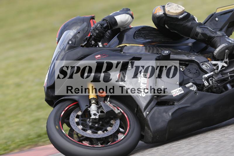 /Archiv-2025/08 20.04.2025 Speer Racing ADR/Gruppe rot/33